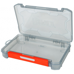RAPALA  TACKLE TRAY 276 O